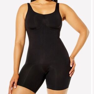 NWT Yitty \\ bodysuit